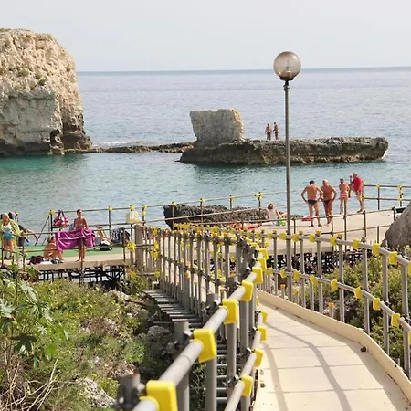 La Dimora Di Bacchilide *