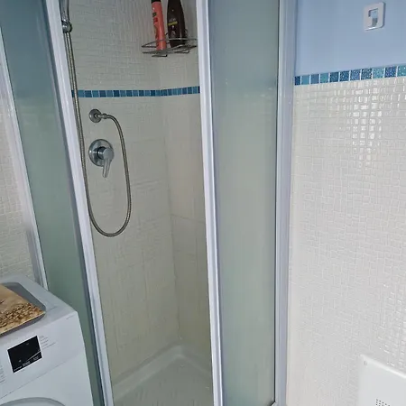 La Dimora Di Bacchilide Syracuse