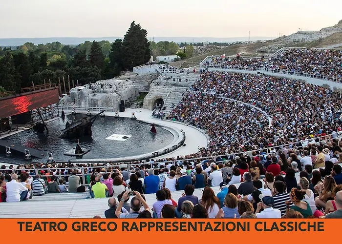 La Dimora Di Bacchilide Casa vacanze