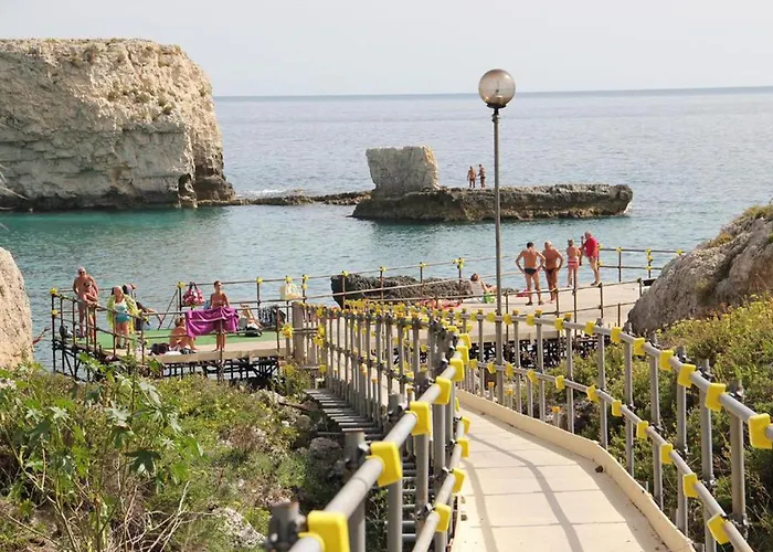 La Dimora Di Bacchilide *