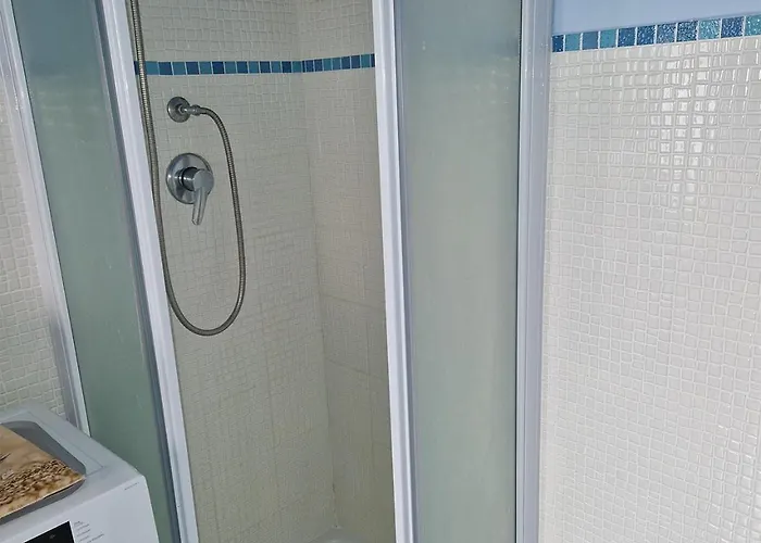 La Dimora Di Bacchilide Syracuse